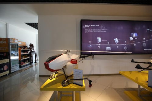 新时代东北工业活力涌动 2019工业互联网全球峰会企业行探访沈阳创新企业网络产品技术研发