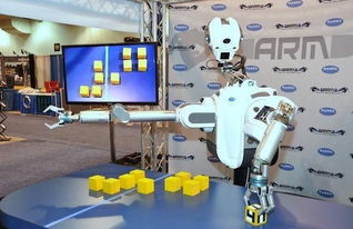 未来已来 十大颠覆性网络科技产品研发前瞻