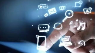 移动模板设置 网络产品技术研发中带来极致用户体验的小功能