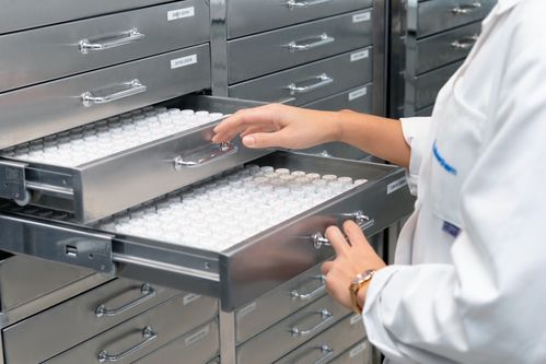 禾大爱伯馨 以香氛科技为引擎，赋能全球香氛市场网络产品研发